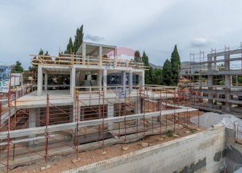 Casa all\'aperto - Casa semi indipendente Via Lanza di Scalea
 
2351, Palermo - foto 17