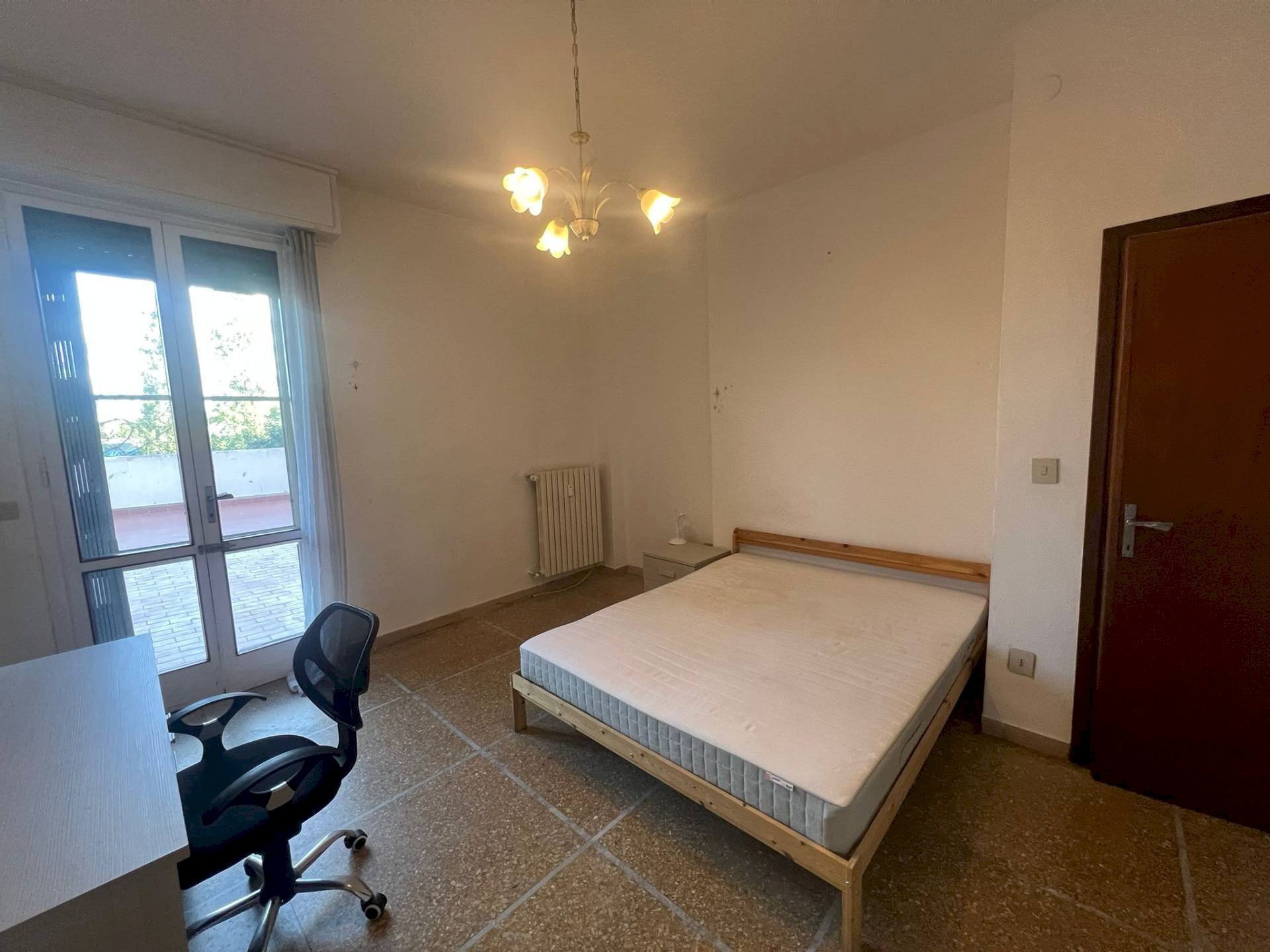 Foto 1 - Terreno non edificabile Via Di Pratale
 
1, Pisa - foto 1