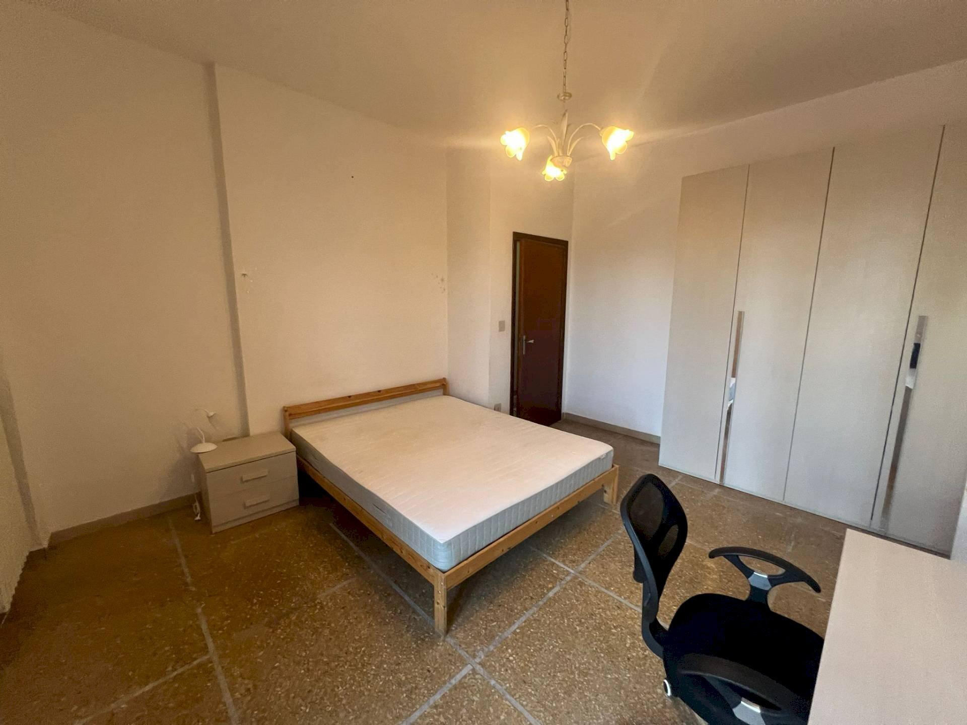 Foto 2 - Terreno non edificabile Via Di Pratale
 
1, Pisa - foto 2