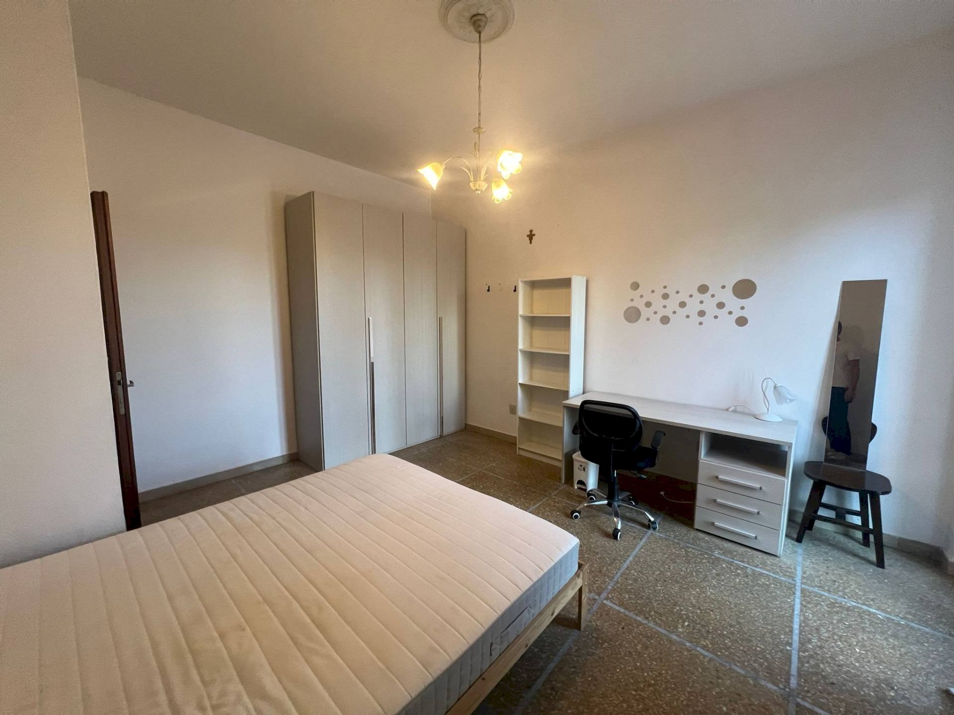 Foto 3 - Terreno non edificabile Via Di Pratale
 
1, Pisa - foto 3