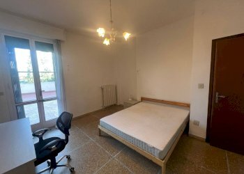 Foto 1 - Terreno non edificabile Via Di Pratale
 
1, Pisa - foto 1