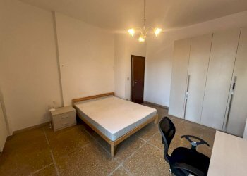 Foto 2 - Terreno non edificabile Via Di Pratale
 
1, Pisa - foto 2