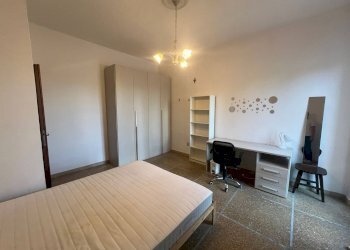 Foto 3 - Terreno non edificabile Via Di Pratale
 
1, Pisa - foto 3