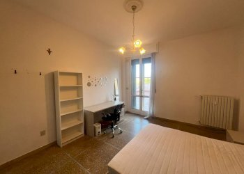 Foto 4 - Terreno non edificabile Via Di Pratale
 
1, Pisa - foto 4