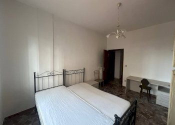 Foto 5 - Terreno non edificabile Via Di Pratale
 
1, Pisa - foto 5