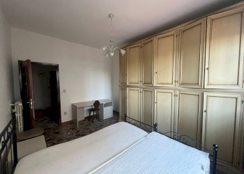 Foto 6 - Terreno non edificabile Via Di Pratale
 
1, Pisa - foto 6