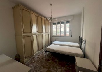 Foto 7 - Terreno non edificabile Via Di Pratale
 
1, Pisa - foto 7