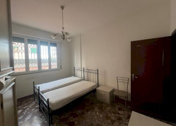 Foto 8 - Terreno non edificabile Via Di Pratale
 
1, Pisa - foto 8