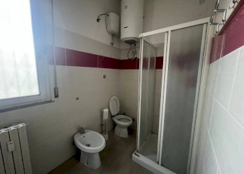 Foto 9 - Terreno non edificabile Via Di Pratale
 
1, Pisa - foto 9