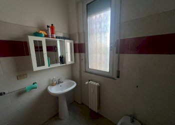 Foto 10 - Terreno non edificabile Via Di Pratale
 
1, Pisa - foto 10