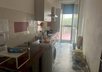 Foto 11 - Terreno non edificabile Via Di Pratale
 
1, Pisa - foto 11