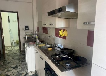 Foto 12 - Terreno non edificabile Via Di Pratale
 
1, Pisa - foto 12