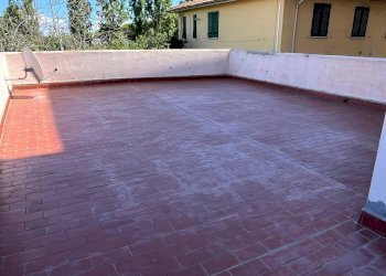 Foto 14 - Terreno non edificabile Via Di Pratale
 
1, Pisa - foto 13