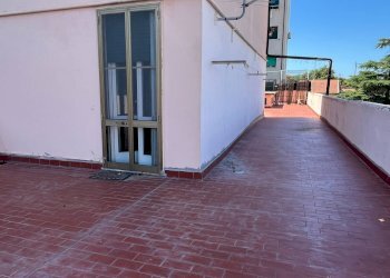 Foto 15 - Terreno non edificabile Via Di Pratale
 
1, Pisa - foto 14