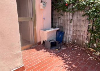 Foto 16 - Terreno non edificabile Via Di Pratale
 
1, Pisa - foto 15