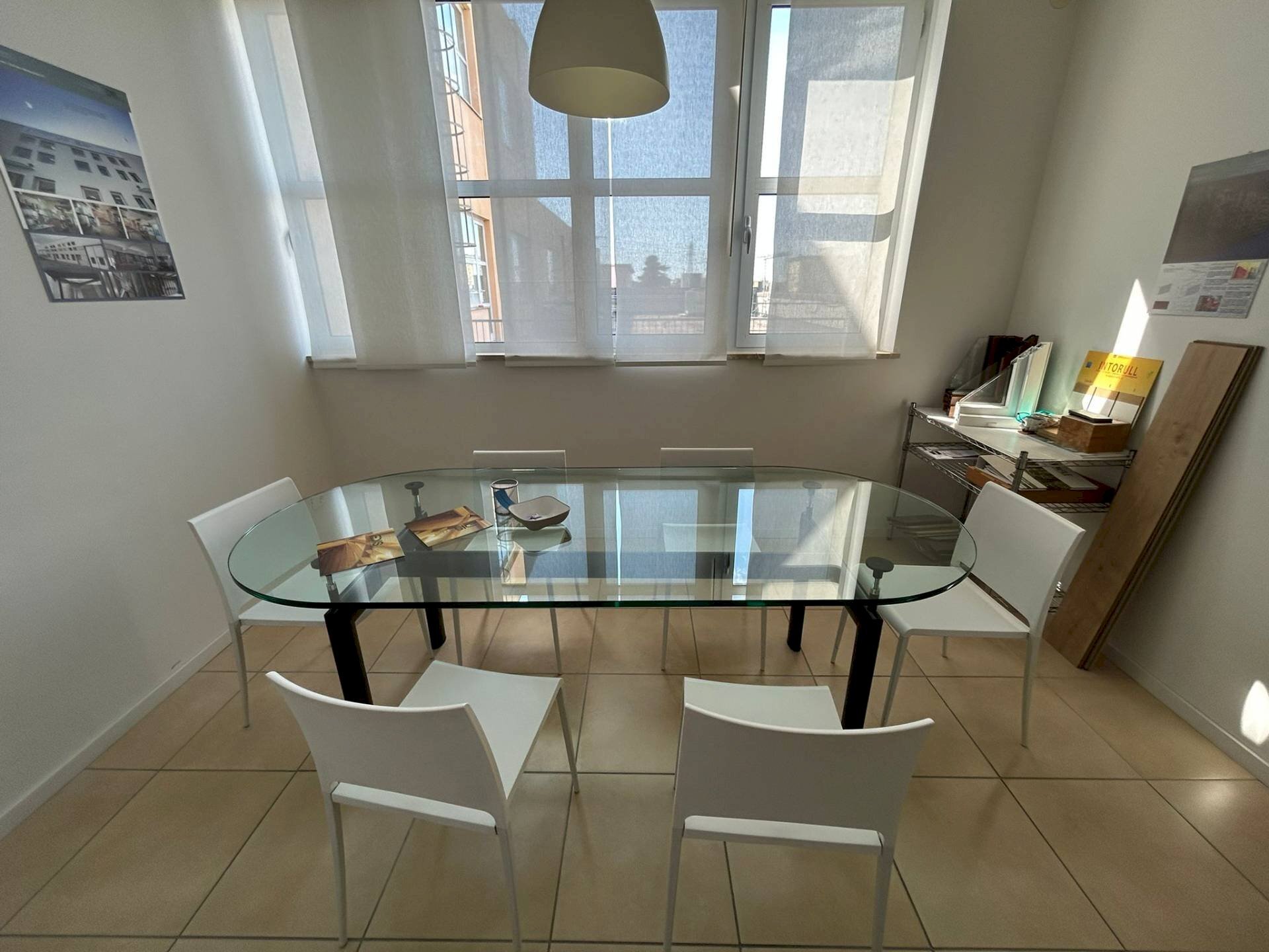 Foto 1 - Office via nugolaio
 
50, Cascina - photo 1