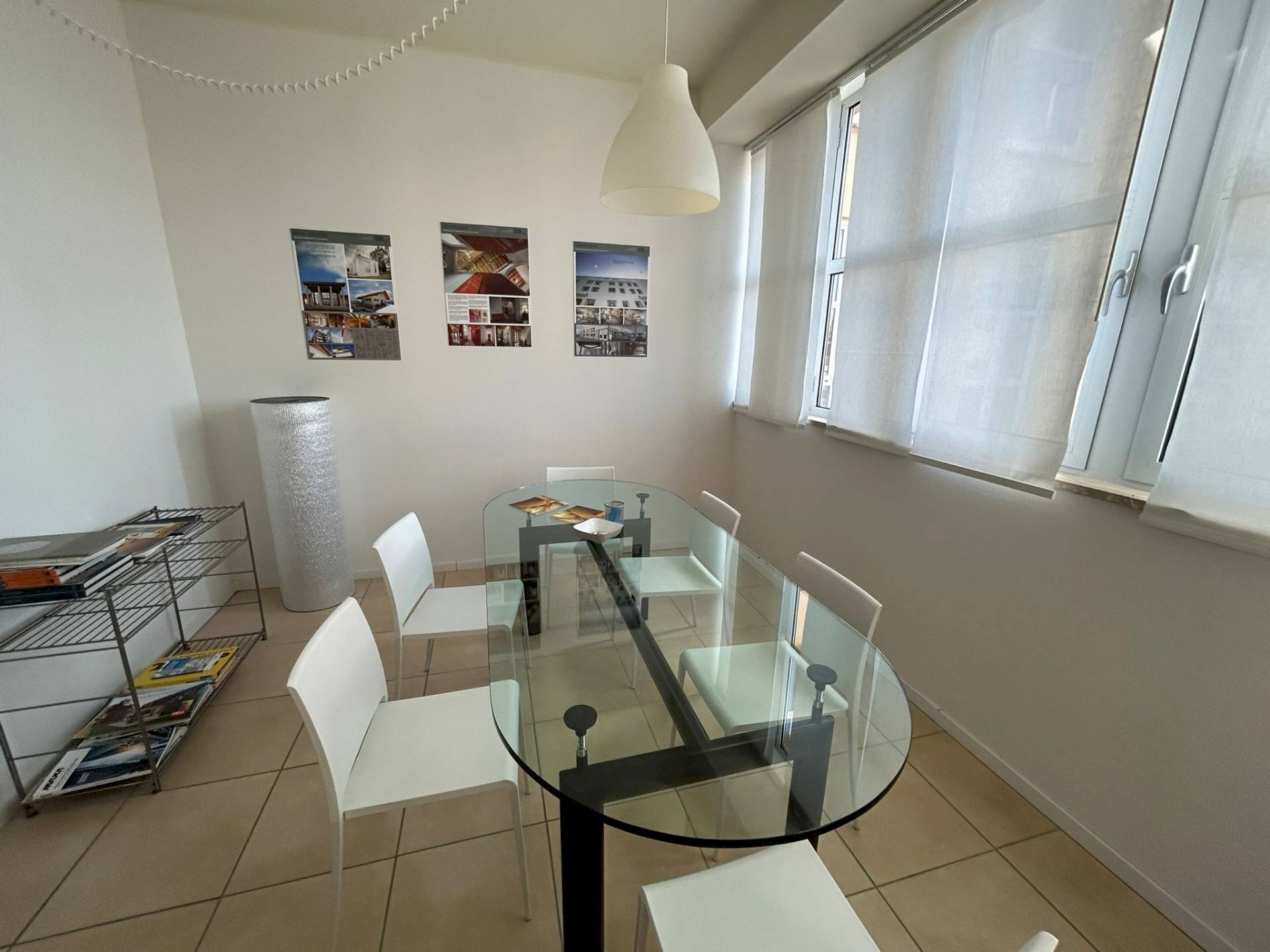 Foto 2 - Office via nugolaio
 
50, Cascina - photo 2