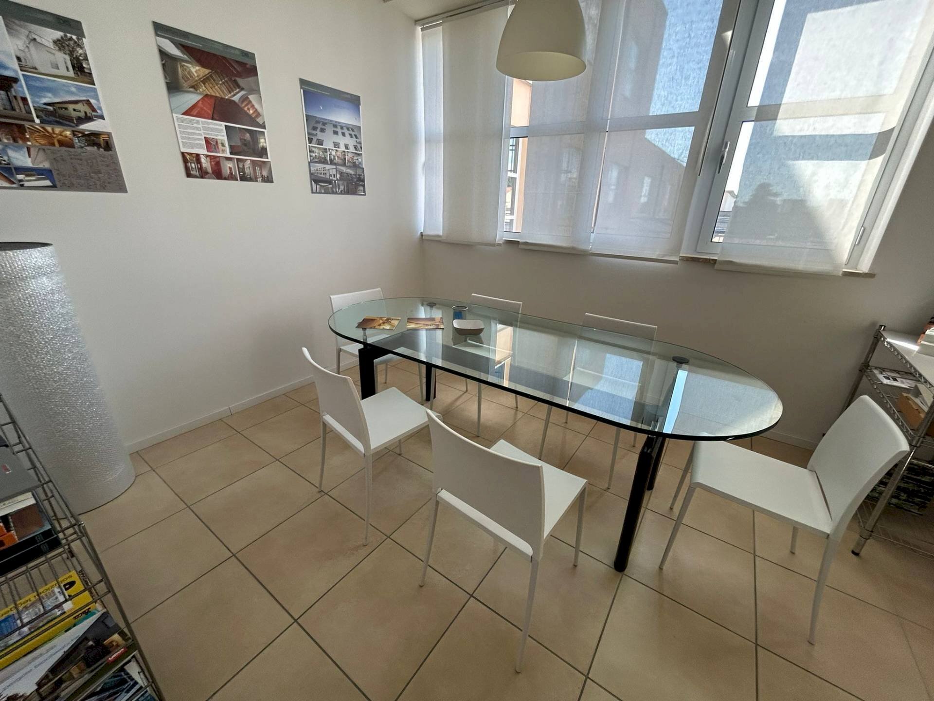 Foto 3 - Office via nugolaio
 
50, Cascina - photo 3