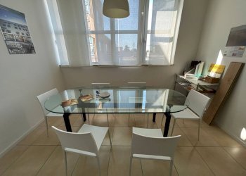 Foto 1 - Ufficio via nugolaio
 
50, Cascina - foto 1