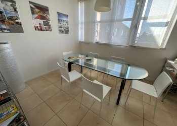 Foto 3 - Ufficio via nugolaio
 
50, Cascina - foto 3