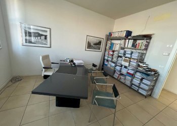 Foto 4 - Ufficio via nugolaio
 
50, Cascina - foto 4