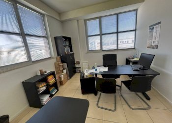 Foto 5 - Ufficio via nugolaio
 
50, Cascina - foto 5