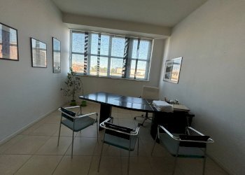 Foto 8 - Ufficio via nugolaio
 
50, Cascina - foto 8