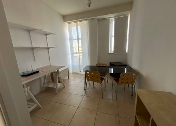 Foto 9 - Ufficio via nugolaio
 
50, Cascina - foto 9