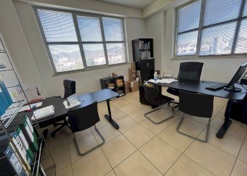 Foto 10 - Ufficio via nugolaio
 
50, Cascina - foto 10