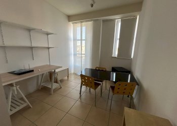 Foto 11 - Ufficio via nugolaio
 
50, Cascina - foto 11