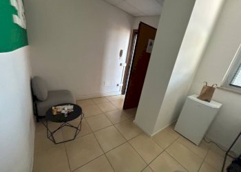 Foto 15 - Ufficio via nugolaio
 
50, Cascina - foto 15