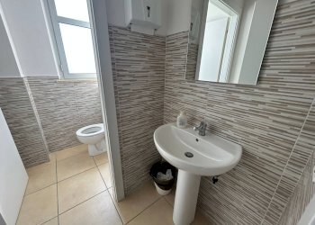 Foto 16 - Ufficio via nugolaio
 
50, Cascina - foto 16