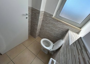 Foto 18 - Ufficio via nugolaio
 
50, Cascina - foto 18