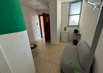 Foto 20 - Ufficio via nugolaio
 
50, Cascina - foto 20