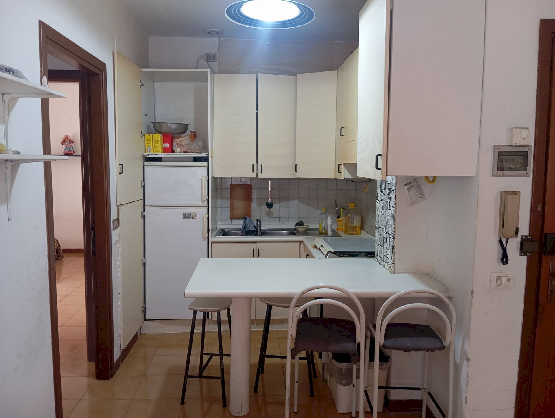 Foto 2 - Trilocale Via Martin Lutero
 
5, Pisa - foto 2