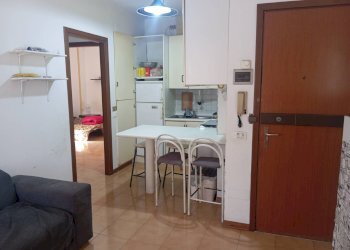 Foto 1 - Trilocale Via Martin Lutero
 
5, Pisa - foto 1