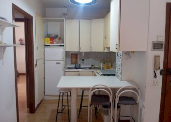 Foto 2 - Trilocale Via Martin Lutero
 
5, Pisa - foto 2