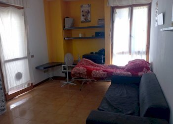 Foto 3 - Trilocale Via Martin Lutero
 
5, Pisa - foto 3