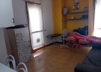 Foto 4 - Trilocale Via Martin Lutero
 
5, Pisa - foto 4