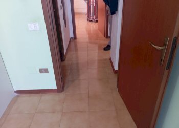 Foto 5 - Trilocale Via Martin Lutero
 
5, Pisa - foto 5