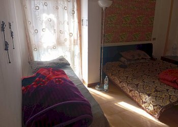 Foto 7 - Trilocale Via Martin Lutero
 
5, Pisa - foto 7