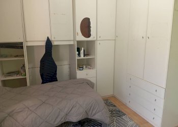 Foto 9 - Trilocale Via Martin Lutero
 
5, Pisa - foto 9