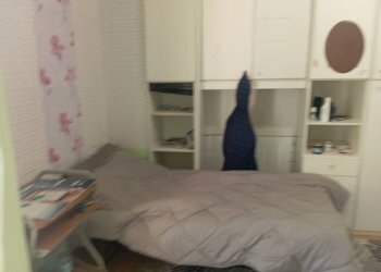 Foto 10 - Trilocale Via Martin Lutero
 
5, Pisa - foto 10