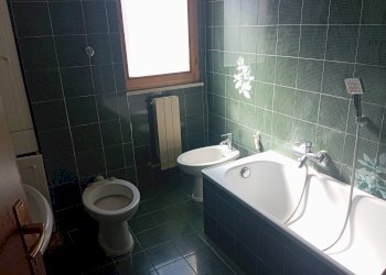 Foto 11 - Trilocale Via Martin Lutero
 
5, Pisa - foto 11