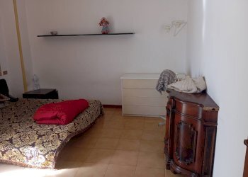 Foto 13 - Trilocale Via Martin Lutero
 
5, Pisa - foto 13