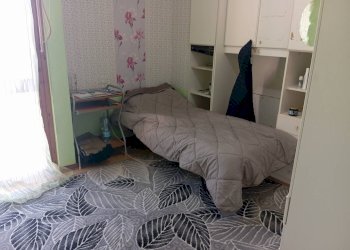 Foto 14 - Trilocale Via Martin Lutero
 
5, Pisa - foto 14