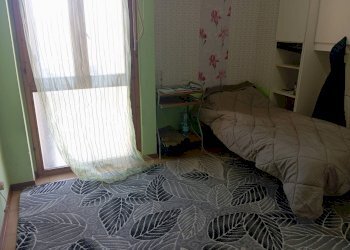 Foto 15 - Trilocale Via Martin Lutero
 
5, Pisa - foto 15