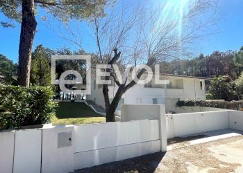 Foto 2 - Villa Calle Mendelsshon, Lignano Sabbiadoro - foto 2