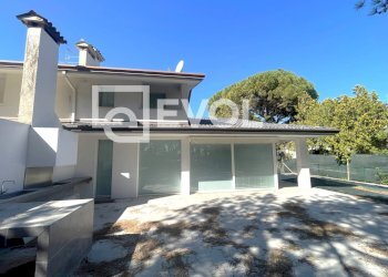 Foto 3 - Villa Calle Mendelsshon, Lignano Sabbiadoro - foto 3