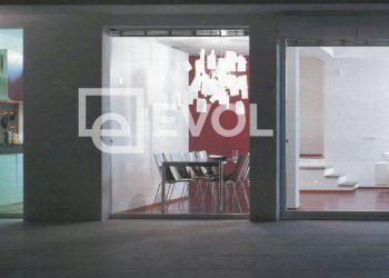 Foto 4 - Villa Calle Mendelsshon, Lignano Sabbiadoro - foto 4